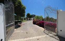 Faro, Algarve