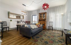 Ericeira, Lisbon