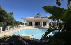 Sesimbra (Castelo), Setúbal 2970