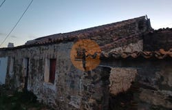 Faro, Algarve 8950