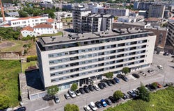Trofa, Porto District