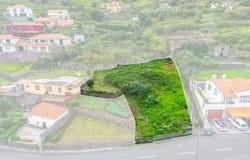 Machico, Madeira 9200
