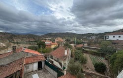 Mirandela, Bragança District