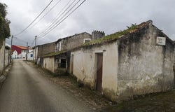 Leiria, Leiria District 2510