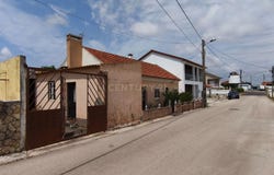 Ventosa, Lisbon