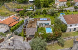 Vila Verde, Braga