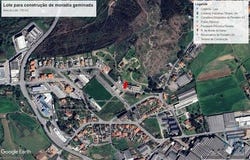 Guimarães, Braga 4835-607