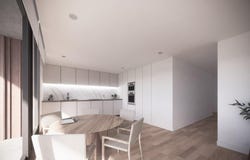 Ferrel, Leiria 2520