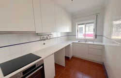 Foz do Arelho, Leiria District