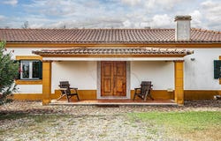 Évora, Évora District 7090