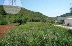 Vila do Bispo, Faro 8650-000