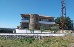Fafe, Braga 4820-630