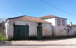 Serpins, Coimbra 3200
