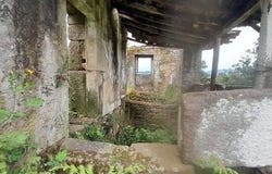 Valença, Viana do Castelo 4930-235