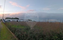 Benavente, Santarém 2130