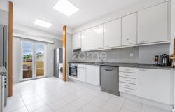 Gondomar, Porto District