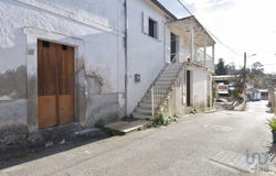 Espinhal, Coimbra 3230