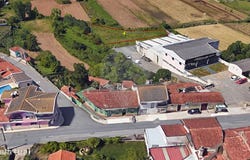 Ovar, Aveiro District