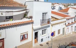 LAGOS, Lagos, Faro