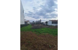 Trofa, Aveiro District