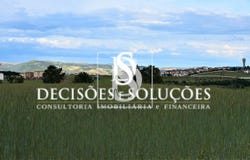Donai, Bragança District