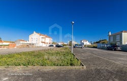 Ericeira, Lisbon 2655