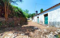 Viana do Castelo, Viana do Castelo 4925-423