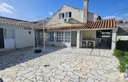 Setúbal, Setubal