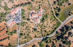 Portimão, Algarve