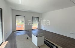Oeiras, Lisboa