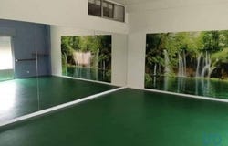 Leiria, Leiria 2425-022