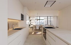 Vilamoura, Algarve 8125-410
