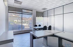 Marinha Grande, Leiria 2430