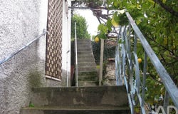 Guarda, Guarda District