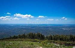 MONCHIQUE, Monchique, Faro