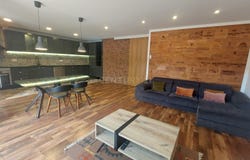 Braga (maximinos, Braga