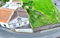 Ilha de São Miguel, Azores