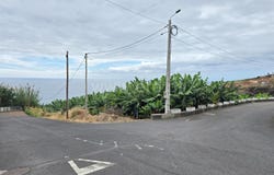 Calheta, Madeira 9370
