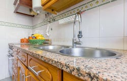 Rua da Cordoaria, Amora, Portugal, Amora, Setubal 2845-054