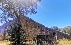 Soalheira, Castelo Branco District