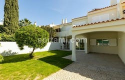 Albufeira, Faro