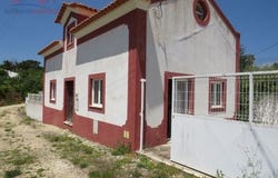 Bombarral, Leiria