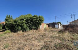 Leiria, Leiria District