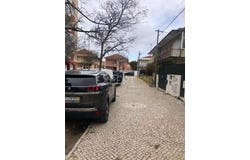 R. Movimento das Forças Armadas 6, 2825 Trafaria, Portugal, Setúbal, Setubal 2825