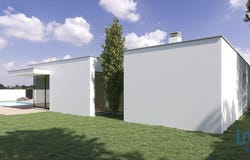 Leiria, Leiria District