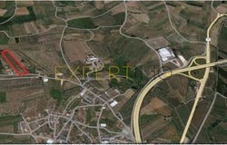 Delgada, Bombarral, Leiria
