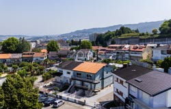 Braga, Braga