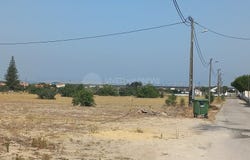 Montijo e Afonsoeiro, Setubal