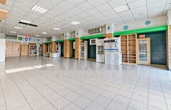 Almada, Setúbal 2810-175