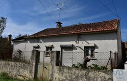 Ourém, Santarém 2435-313